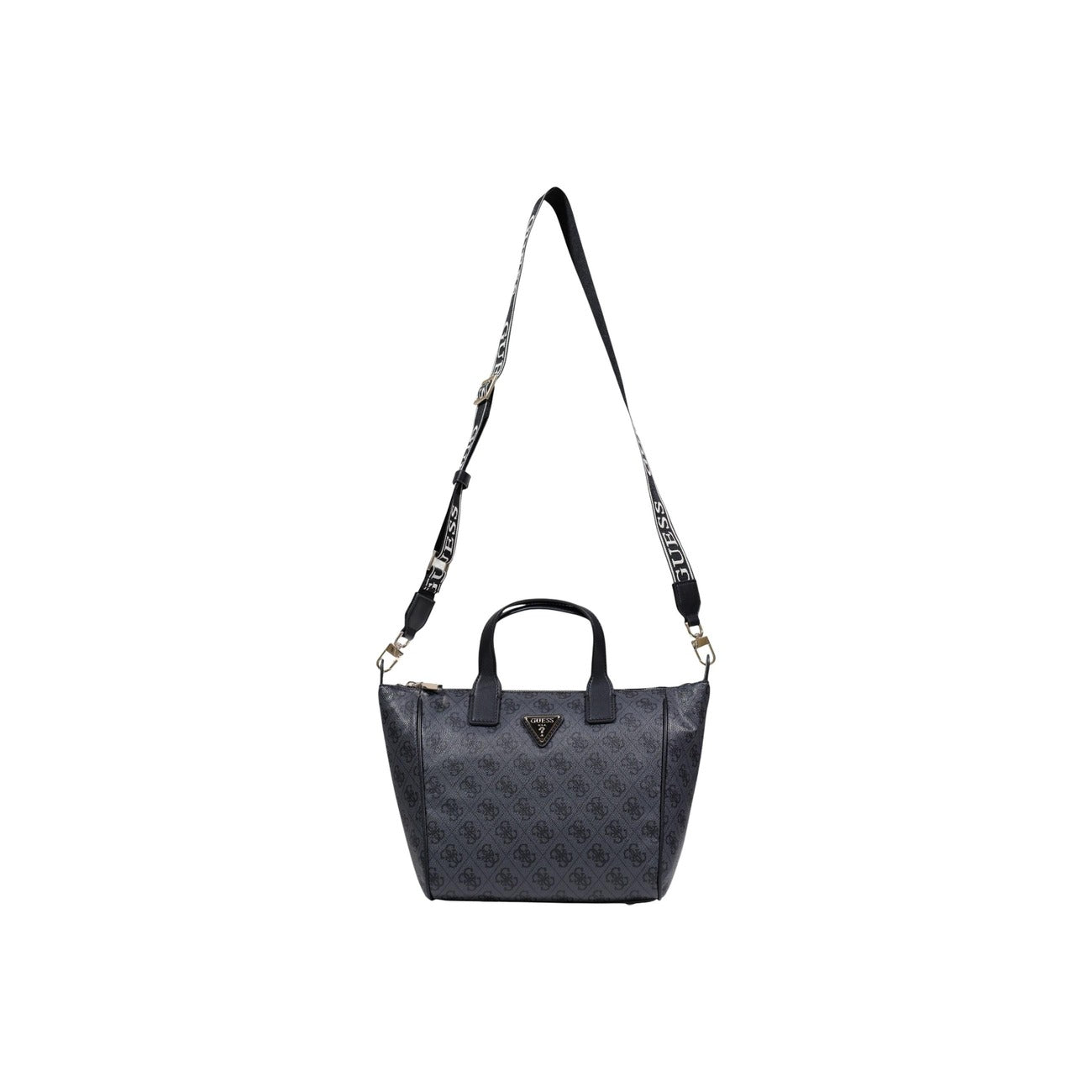 Guess Tasche Damen